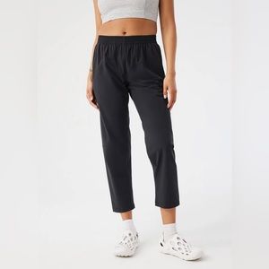 Outdoor Voices Zephyr Pant